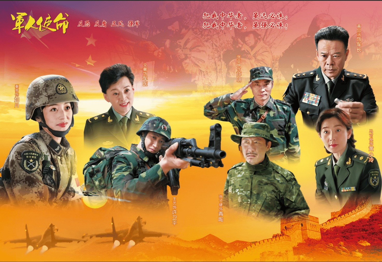 http://www.fjsenfa.cn/pics/default/download/191e/6634de409ef69f99def5de5ae20b.jpg