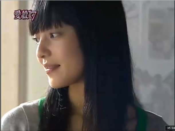 http://www.fjsenfa.cn/pics/default/download/191e0e6a67a0e7188ff1c3608c39197f.jpg
