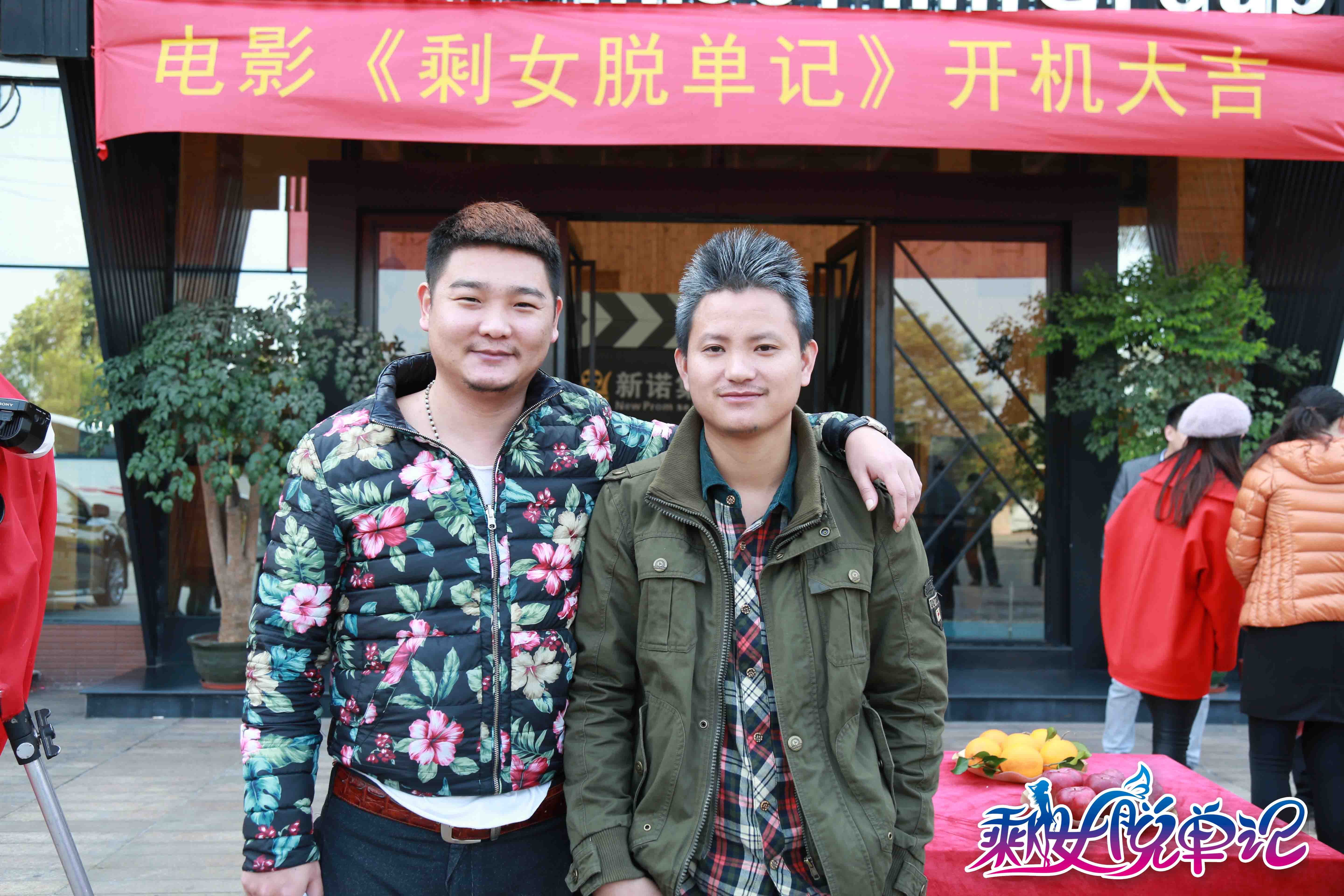 http://www.fjsenfa.cn/pics/default/download/191f3aefc4c9f483d52b02376d155d62.jpg