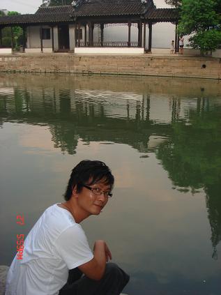 http://www.fjsenfa.cn/pics/default/download/1920392a4b735bccdc0454a95f37d1d4.jpg