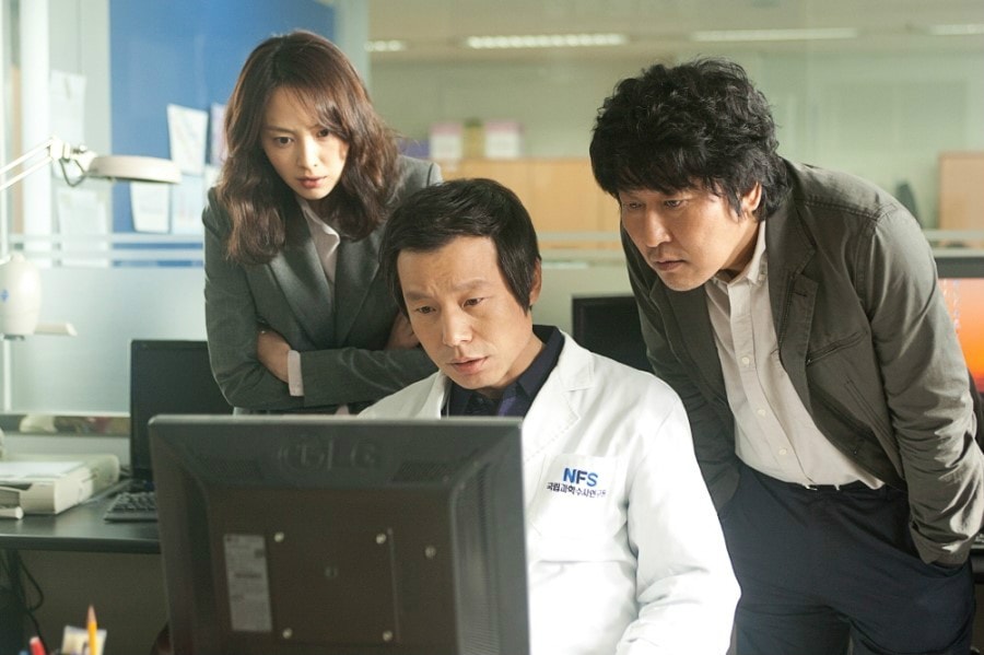 http://www.fjsenfa.cn/pics/default/download/1920c58b8a19547a8992e74168d20014.jpg