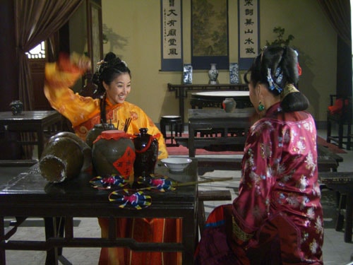 http://www.fjsenfa.cn/pics/default/download/1921254564749b4406c69f55a62f32a3.jpg