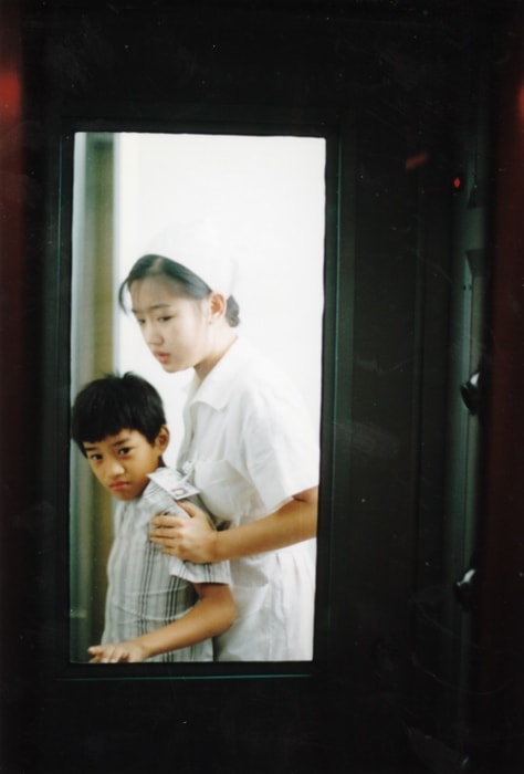 http://www.fjsenfa.cn/pics/default/download/1923e895abc3d27191b1800e564914ab.jpg
