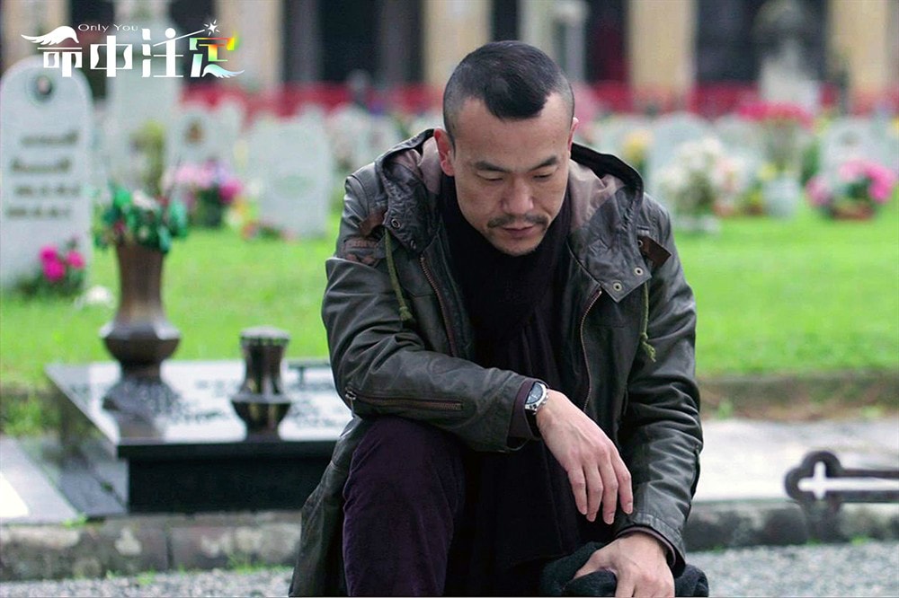 http://www.fjsenfa.cn/pics/default/download/19251a4c531a53d83cf01306081e906f.jpg