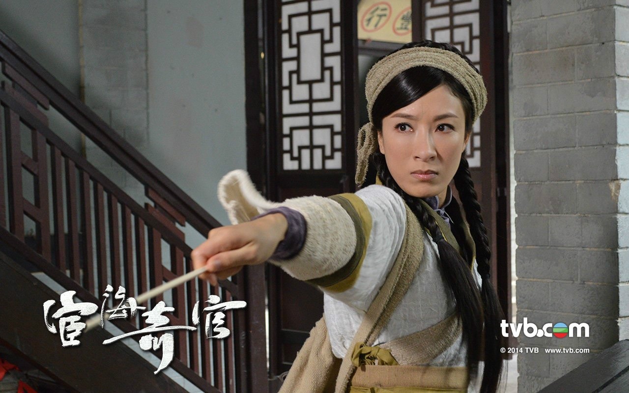 http://www.fjsenfa.cn/pics/default/download/19255e5186547e8c211326b9f1bd037a.jpg