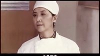 軍醫(yī)張主任5