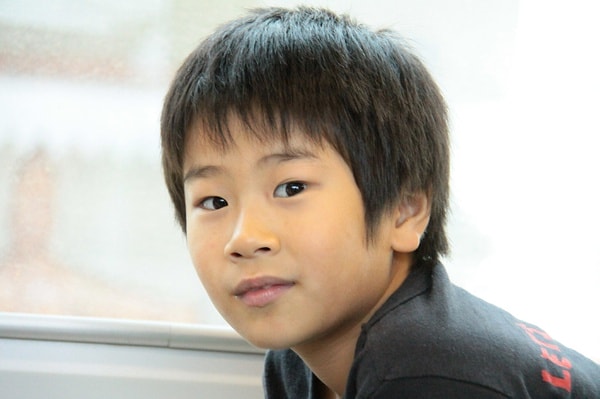 http://www.fjsenfa.cn/pics/default/download/19274bf3a5d252bd437ea7853e0d2913.jpg