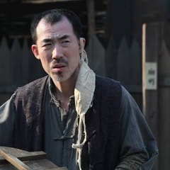 劉雯剛