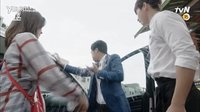 《不要戀愛結婚吧》預告以及演員問候