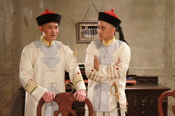 http://www.fjsenfa.cn/pics/default/download/1929627458c55d2292918884189d4eb2.jpg