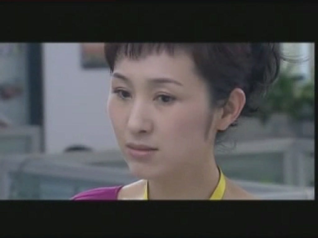 http://www.fjsenfa.cn/pics/default/download/19297fab92447089d0988575b469e053.jpg