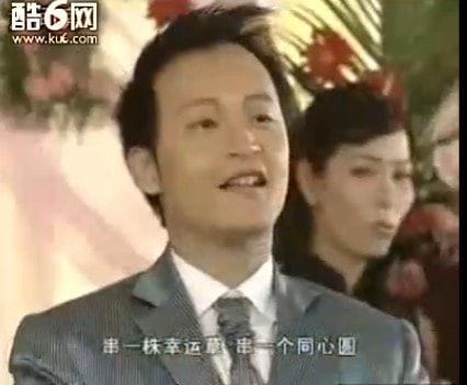 http://www.fjsenfa.cn/pics/default/download/1929fbfeb913d725e678c2b31dbbe730.jpg