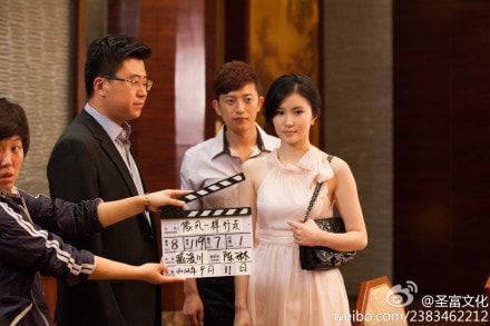 http://www.fjsenfa.cn/pics/default/download/192b40e4e8131face93d61e761875ba7.jpg