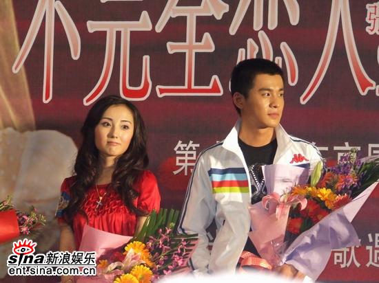 http://www.fjsenfa.cn/pics/default/download/192c76cbad80eb83f08f7597850c2c28.jpg