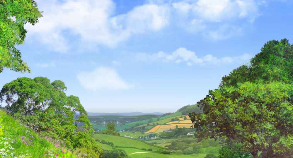 http://www.fjsenfa.cn/pics/default/download/192caf136437439d74427681e1d1e969.jpg