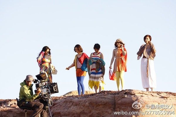 http://www.fjsenfa.cn/pics/default/download/192d5b546fe8f351682d01ecf9685751.jpg