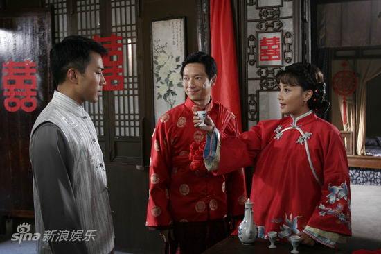 http://www.fjsenfa.cn/pics/default/download/192e65b15e378f8a31ce47dd818e1983.jpg