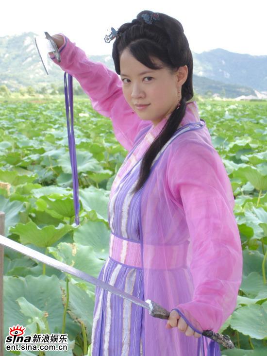 http://www.fjsenfa.cn/pics/default/download/1930285834d953fe0dffe1afed2d8395.jpg