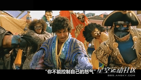 http://www.fjsenfa.cn/pics/default/download/19307bad030b02b7b1011d657c902297.jpg