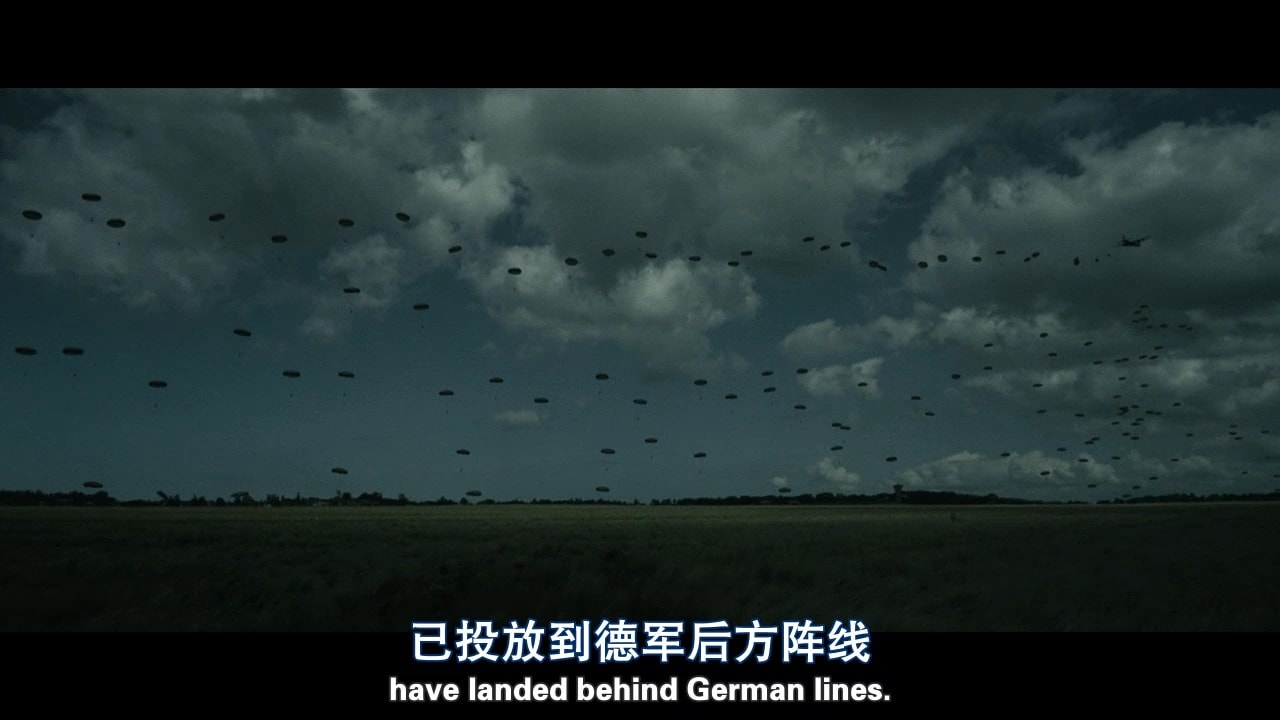 http://www.fjsenfa.cn/pics/default/download/19313e2702d124eabd844fcac79e6f66.jpg