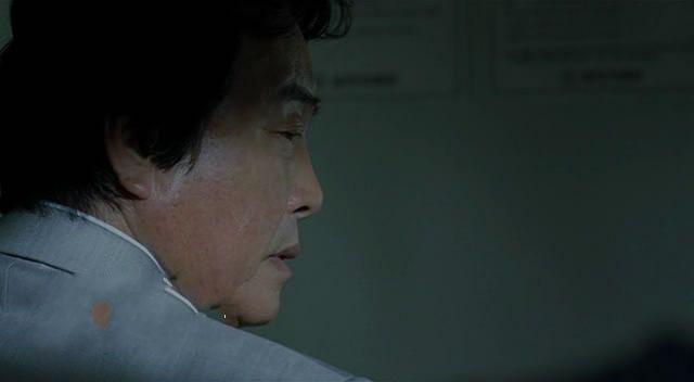 http://www.fjsenfa.cn/pics/default/download/19315da8f750b05fb3258e4daf23ac05.jpg