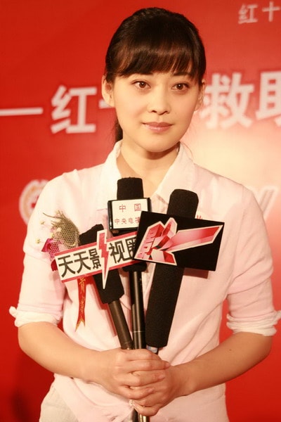 http://www.fjsenfa.cn/pics/default/download/1931c02c4b7634814e9adf7f5ec963dc.jpg
