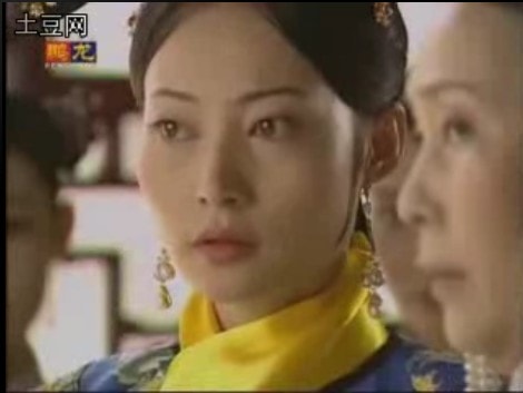 http://www.fjsenfa.cn/pics/default/download/19320ed4a81c7c4aed909629a603fbee.jpg