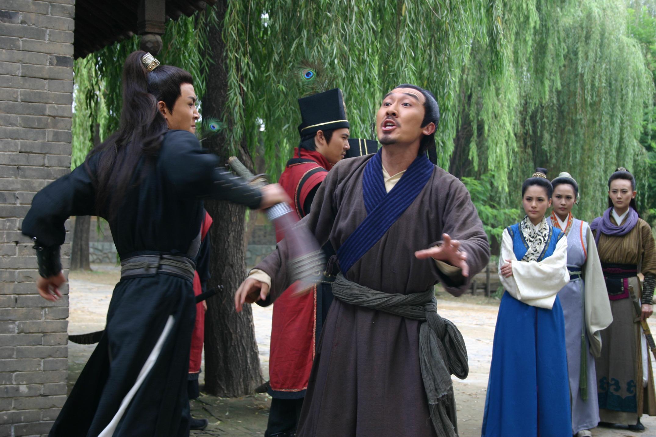 http://www.fjsenfa.cn/pics/default/download/193254c053a96ad2a5ebbf8297bbeda9.jpg