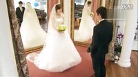 《我的女兒是花兒》花絮之不會(huì)說(shuō)話的男朋友