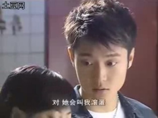 http://www.fjsenfa.cn/pics/default/download/193262dd0ff3ad7a6a3f24e6e16a5d23.jpg