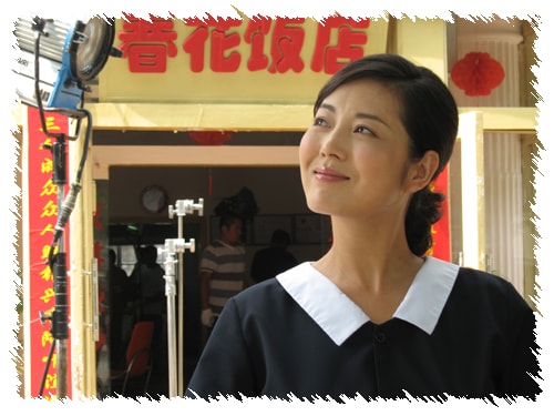http://www.fjsenfa.cn/pics/default/download/1933a07a91989c3b744da09bfad570fe.jpg