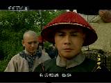 http://www.fjsenfa.cn/pics/default/download/1936406ef4e4afd862b55866097b187b.jpg