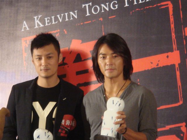 http://www.fjsenfa.cn/pics/default/download/193691ac3fe3fe36b6bdf4b882b6c57f.jpg