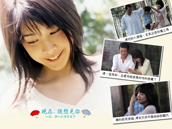 http://www.fjsenfa.cn/pics/default/download/19378876aa08f9beaf858ffb23bf65e8.jpg