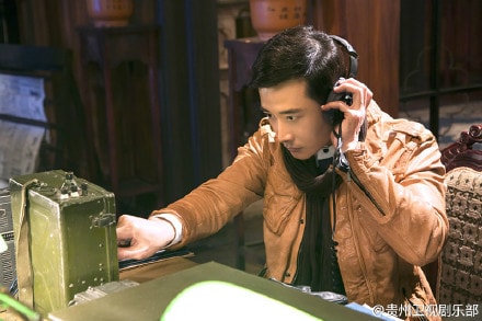 http://www.fjsenfa.cn/pics/default/download/1939aeaed83599ea52eca83457f5b0bf.jpg