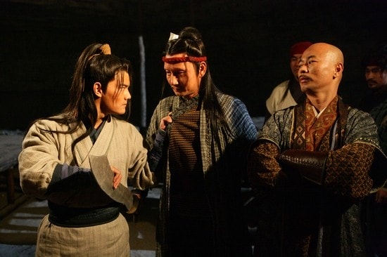 http://www.fjsenfa.cn/pics/default/download/1939dc036a61d108ced7431b6edccdaf.jpg