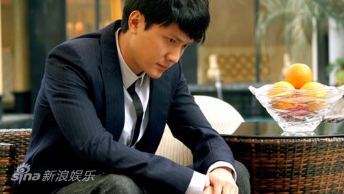 http://www.fjsenfa.cn/pics/default/download/1939dfb9f8e983fb599dee25f870bb40.jpg