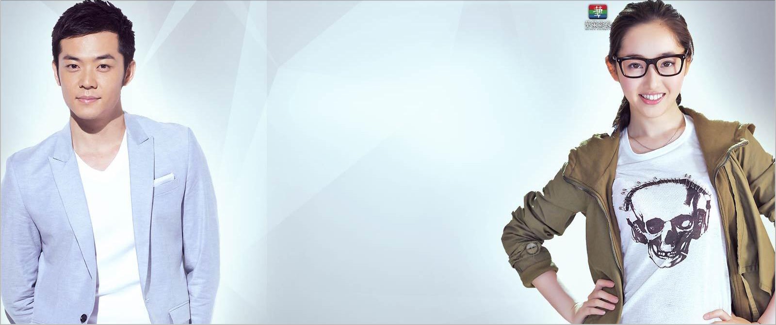 http://www.fjsenfa.cn/pics/default/download/193c48a51f94694dac10d1df3860ac8f.jpg