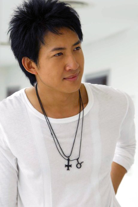 http://www.fjsenfa.cn/pics/default/download/193fdf2dc8d3aece6b8e072f080070cf.jpg