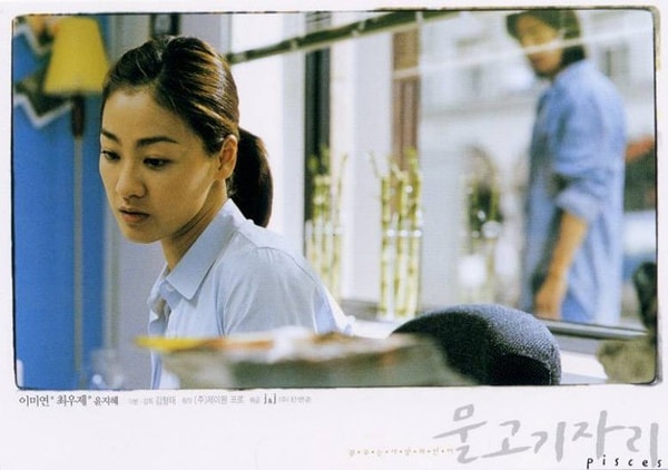 http://www.fjsenfa.cn/pics/default/download/19400490cafd6272133409812670d9aa.jpg
