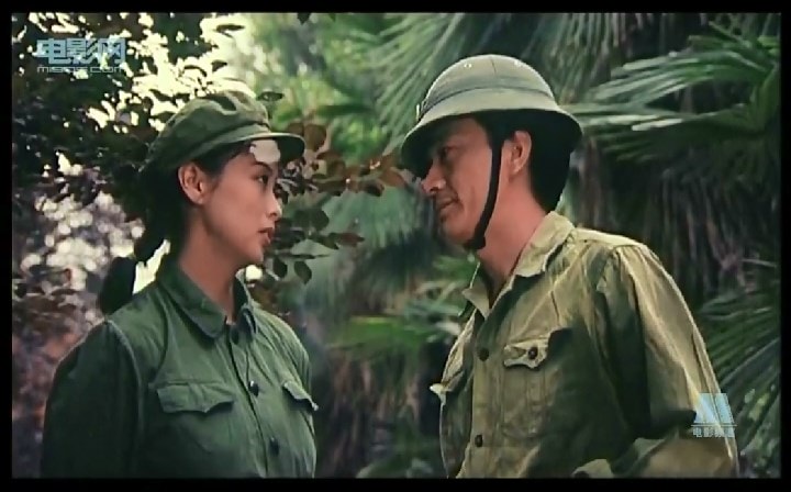 http://www.fjsenfa.cn/pics/default/download/1940aa578d45126254078592dbb30495.jpg