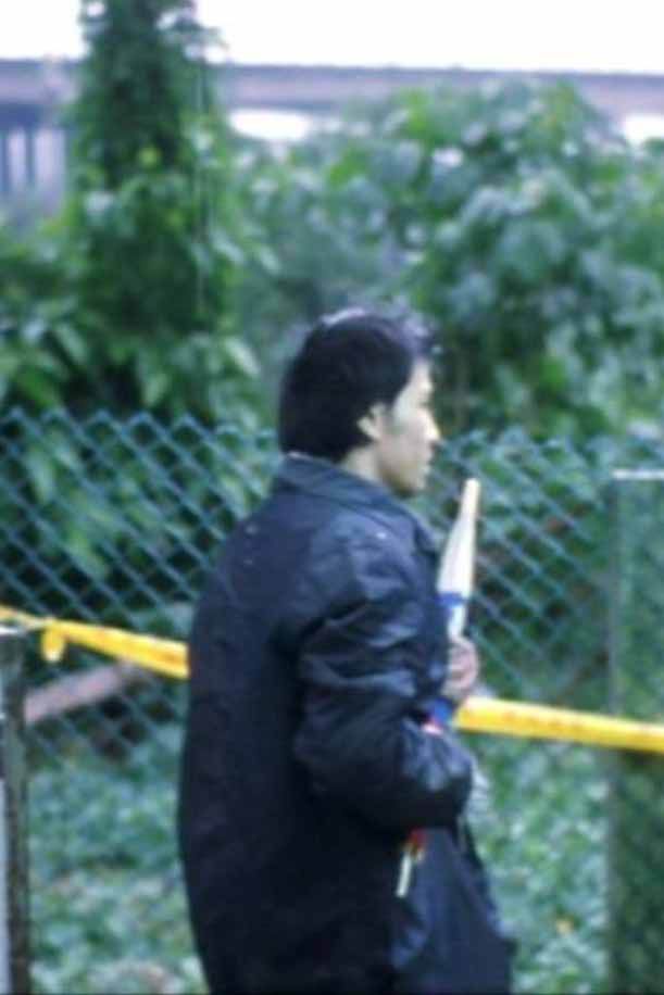 http://www.fjsenfa.cn/pics/default/download/19419cbfeda06c96af114e46d64562e1.jpg