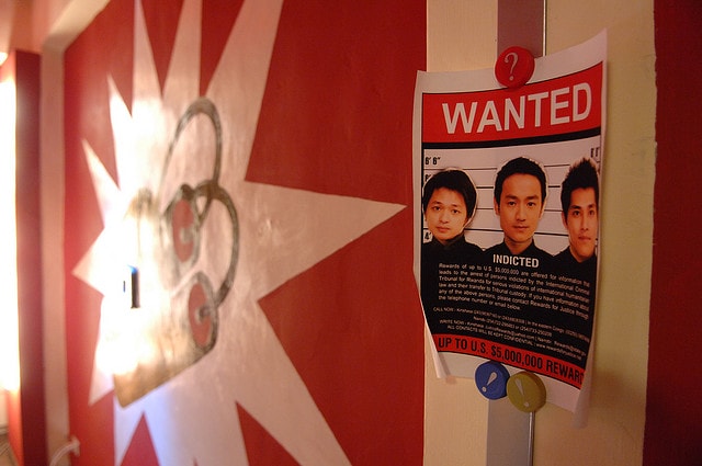 http://www.fjsenfa.cn/pics/default/download/1942a8fb873349308c58d4e77e7283a4.jpg