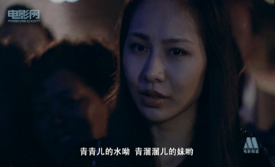 http://www.fjsenfa.cn/pics/default/download/1943303f4a0429f0802959d5641ddc41.jpg