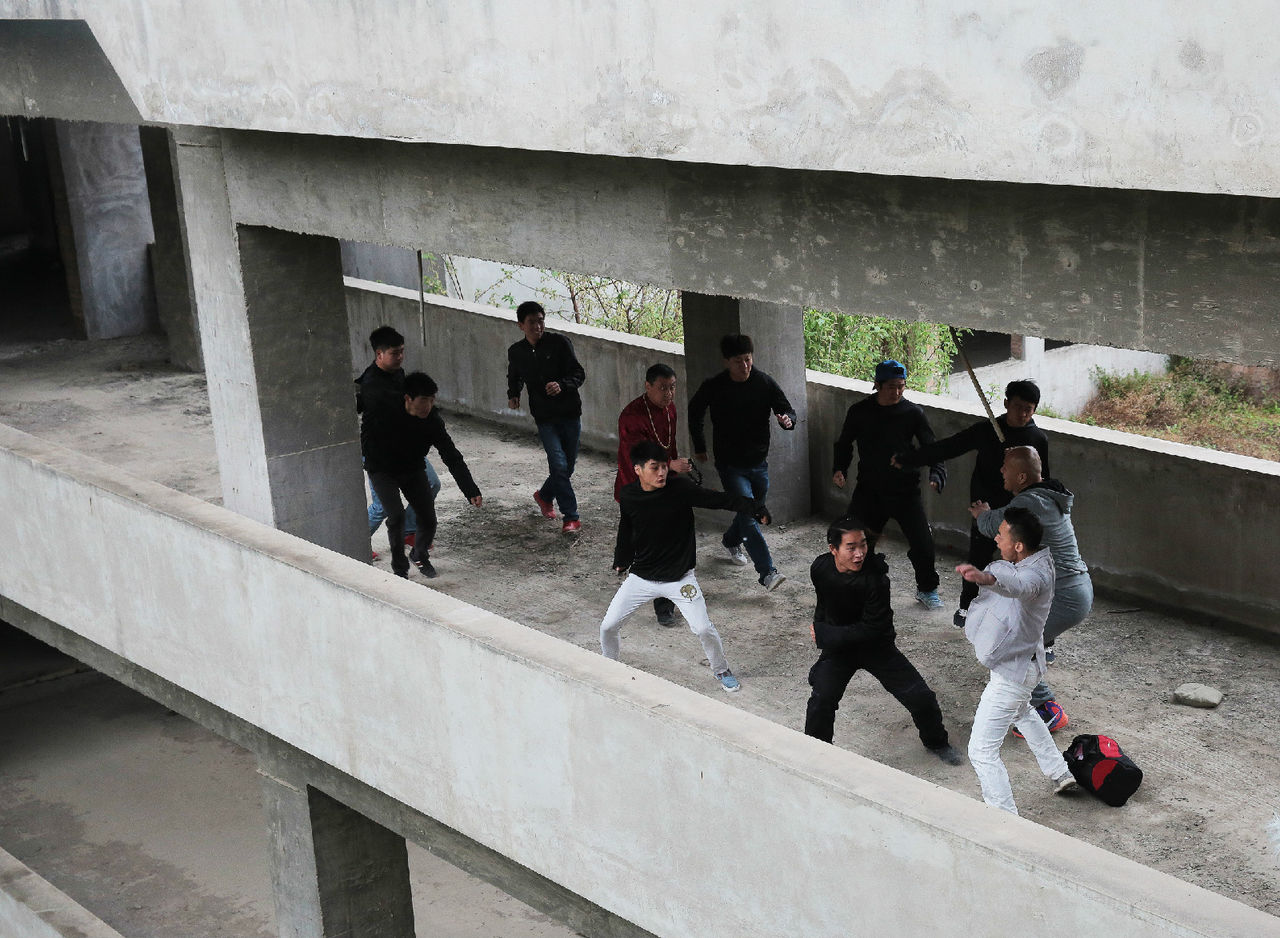 http://www.fjsenfa.cn/pics/default/download/19437e3be3fa0cf7ae2d16343ea4cab9.jpg
