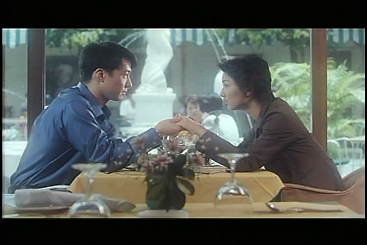 http://www.fjsenfa.cn/pics/default/download/19448277fc64603c6cbdd56ccfe09ab4.jpg