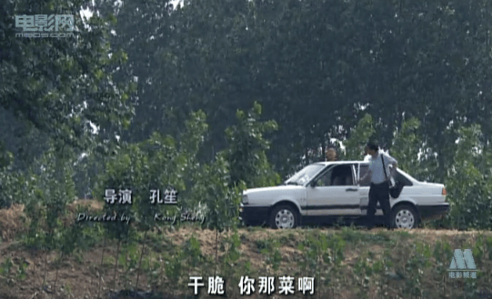 http://www.fjsenfa.cn/pics/default/download/1945b7ad7f6046a00d0ec3ddd6f70b5f.jpg