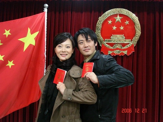 http://www.fjsenfa.cn/pics/default/download/1945e9aa65bc396a968462dda92bdbd2.jpg