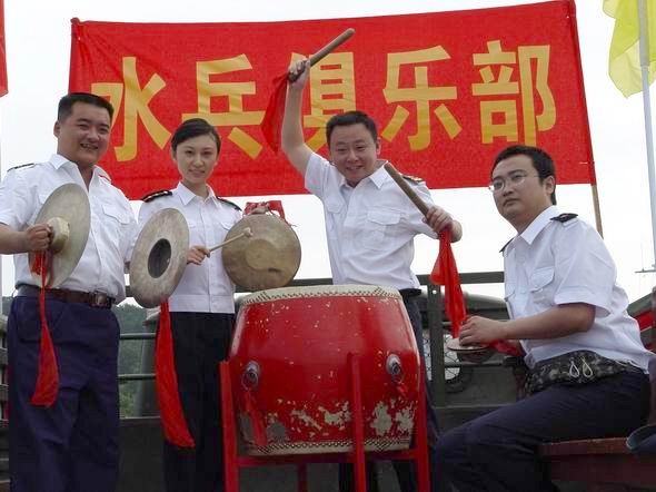 http://www.fjsenfa.cn/pics/default/download/1946156647a00f3705457ae04a50d52a.jpg