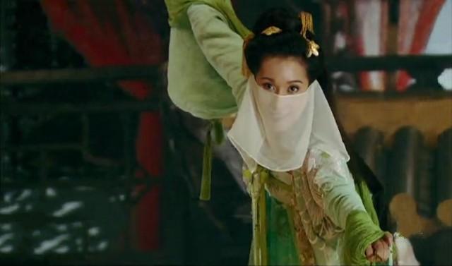 http://www.fjsenfa.cn/pics/default/download/19474c560f14d573b4a48af99ecb0609.jpg